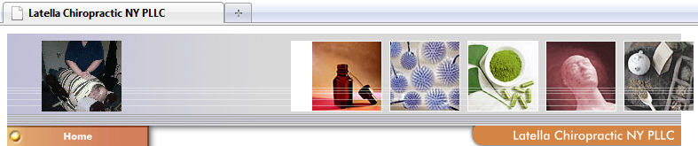 Scotia Chiropractor
