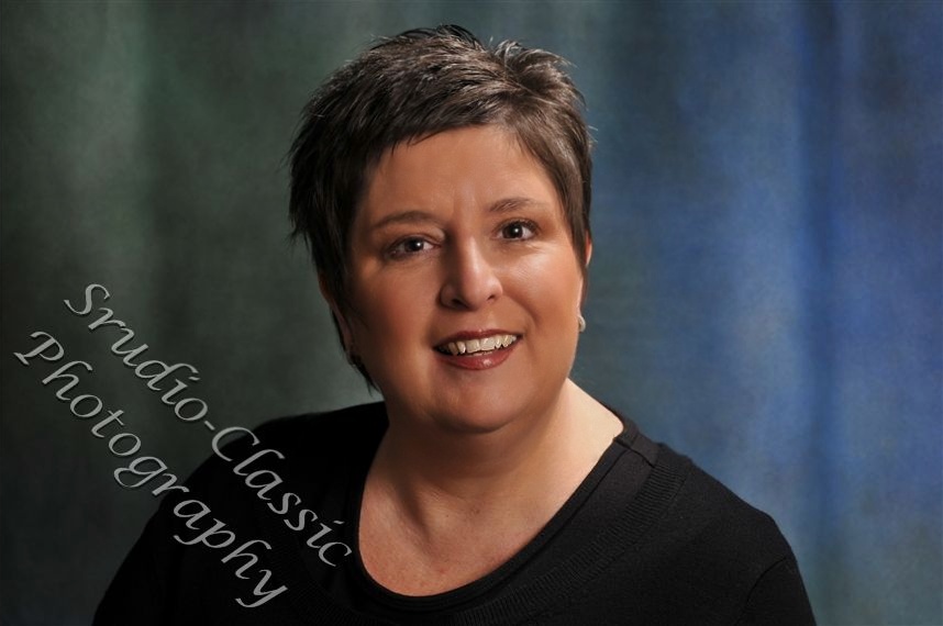 Cobleskill Professional Portrait