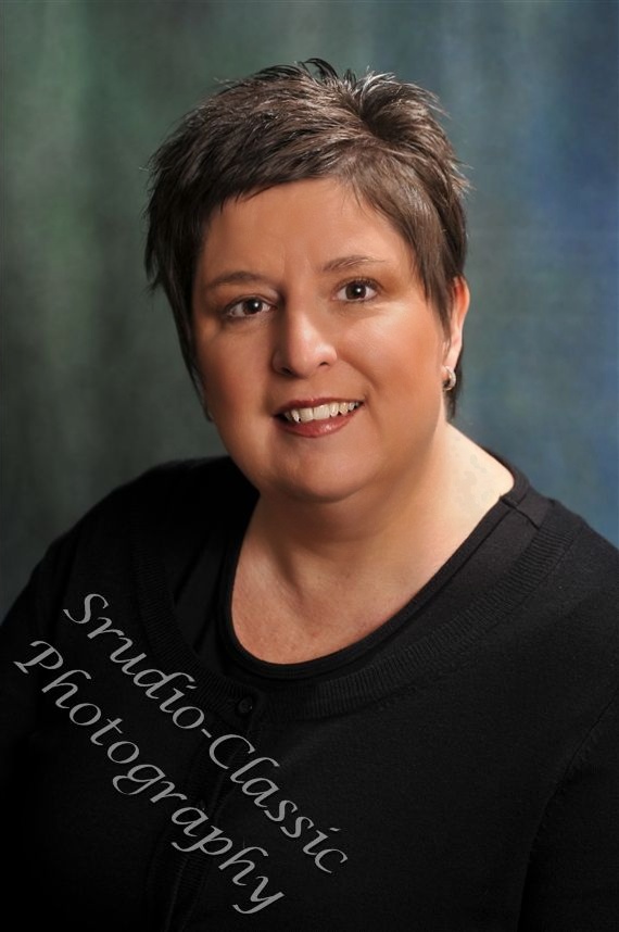 Cobleskill Professional Portrait