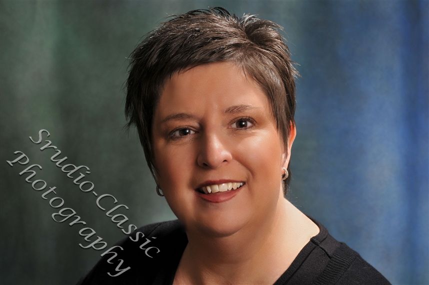 Cobleskill Professional Portrait