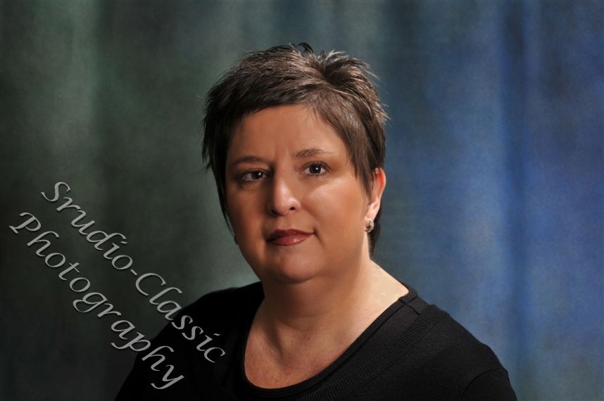 Cobleskill Professional Portrait