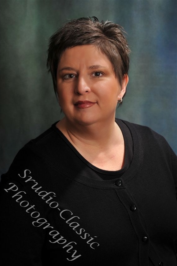 Cobleskill Professional Portrait