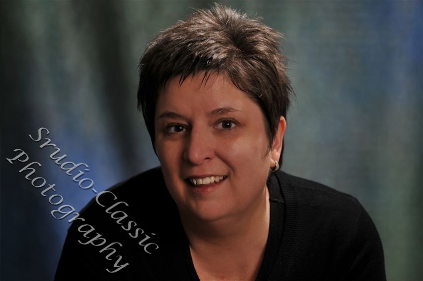 Cobleskill Professional Portrait