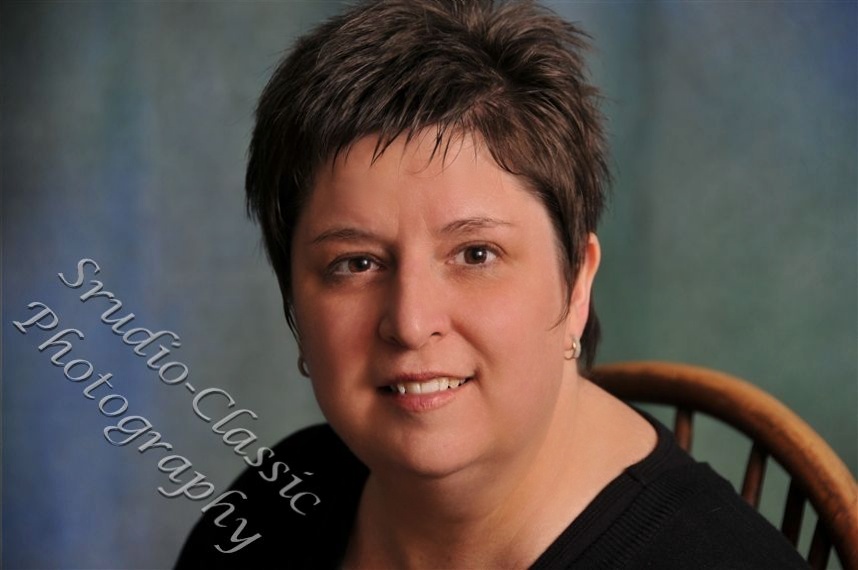 Cobleskill Professional Portrait