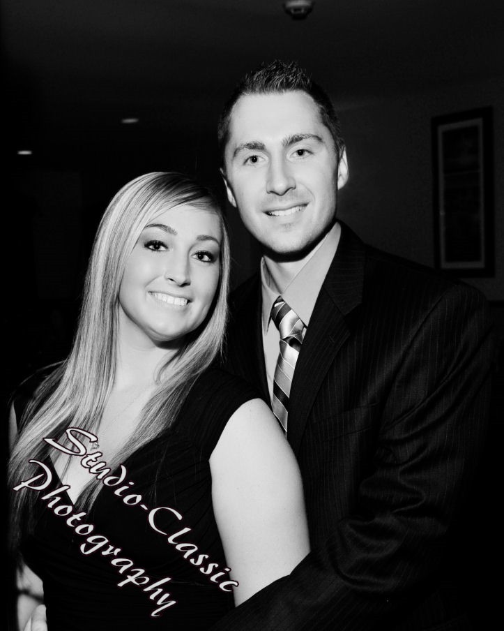 Fenimore Christmas Party - 2011