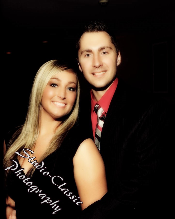 Fenimore Christmas Party - 2011