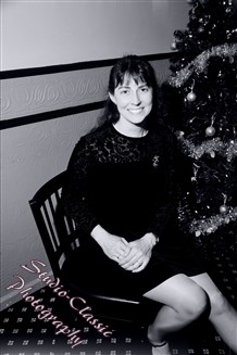 Fenimore Christmas Party 2012