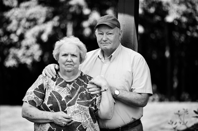 Wedding Anniversary