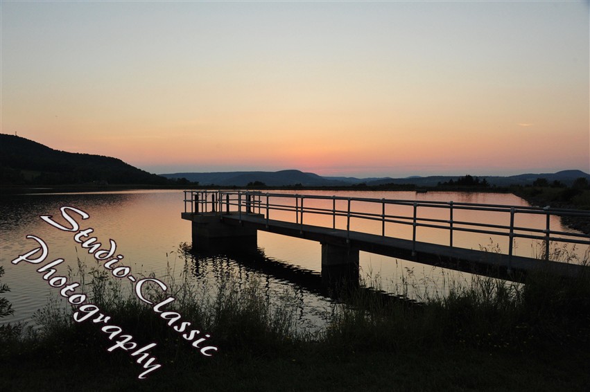 Cobleskill Scenic