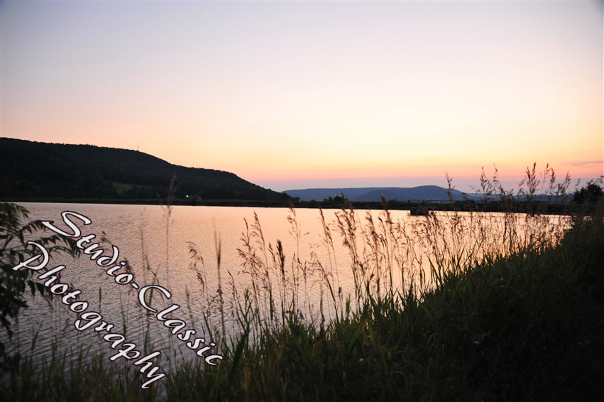 Cobleskill Scenic