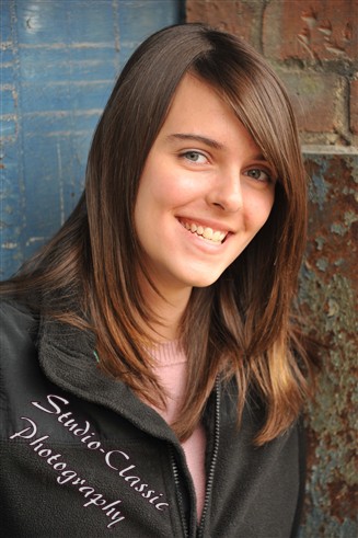 Allison_Senior_Portrait