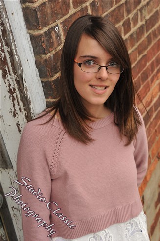 Allison_Senior_Portrait