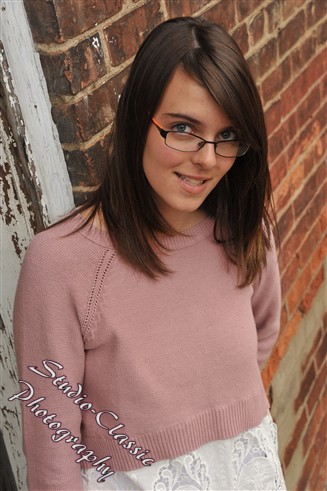 Allison_Senior_Portrait