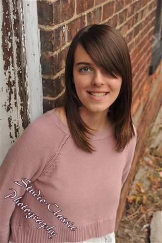 Allison_Senior_Portrait
