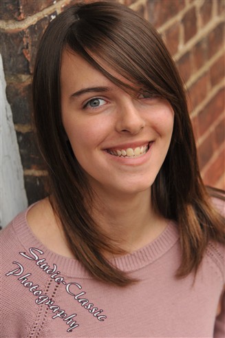 Allison_Senior_Portrait