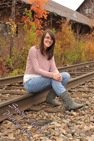 Allison_Senior_Portrait
