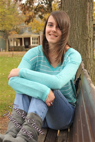 Allison_Senior_Portrait