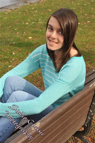 Allison_Senior_Portrait