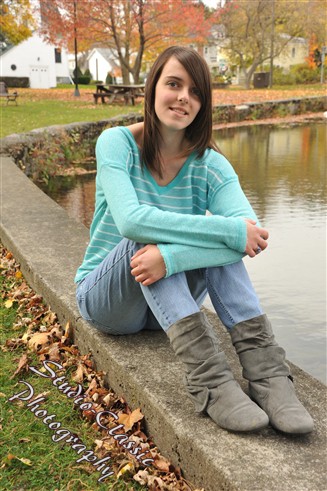 Allison_Senior_Portrait