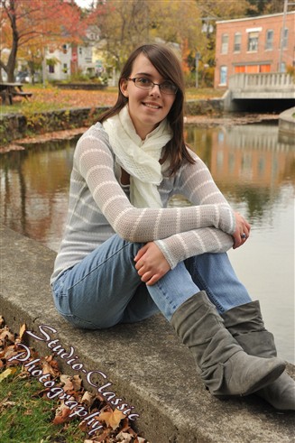 Allison_Senior_Portrait