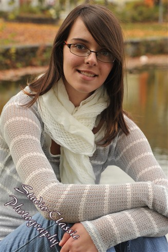 Allison_Senior_Portrait