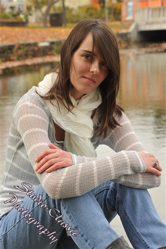 Allison_Senior_Portrait