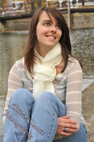 Allison_Senior_Portrait