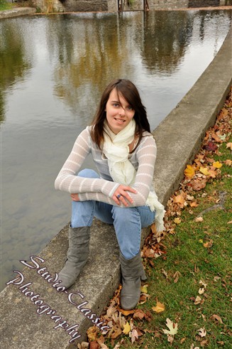 Allison_Senior_Portrait