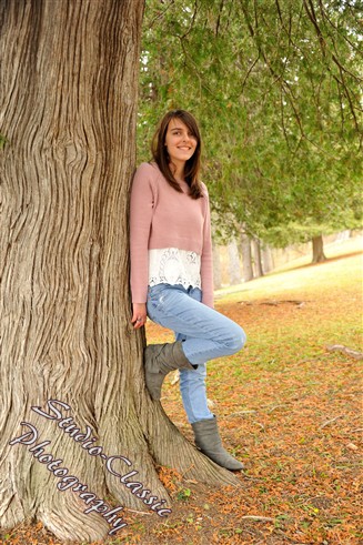Allison_Senior_Portrait