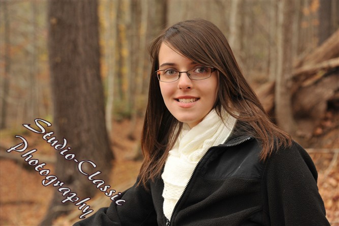 Allison_Senior_Portrait