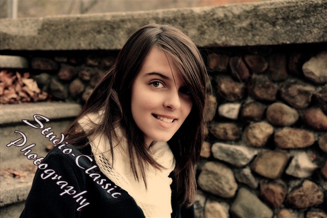 Allison_Senior_Portrait