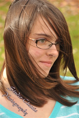 Allison_Senior_Portrait