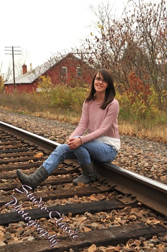 Allison_Senior_Portrait