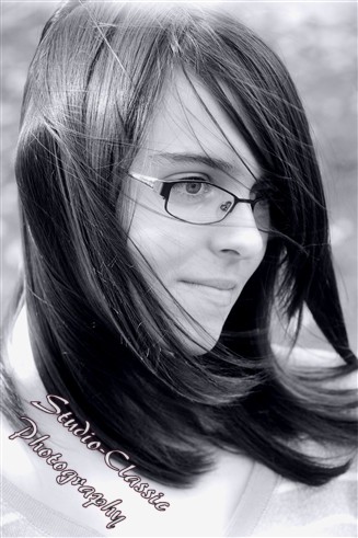 Allison_Senior_Portrait