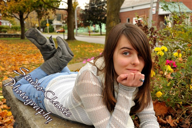 Allison_Senior_Portrait