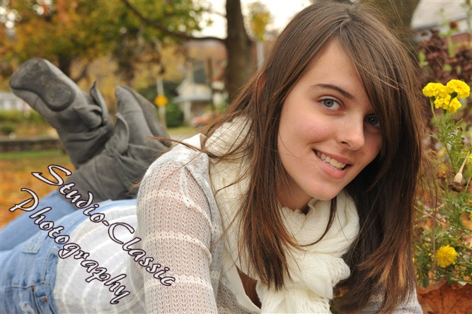 Allison_Senior_Portrait