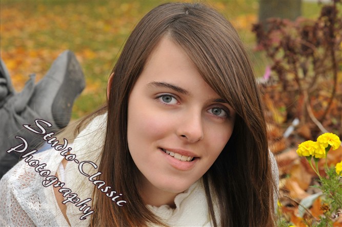 Allison_Senior_Portrait