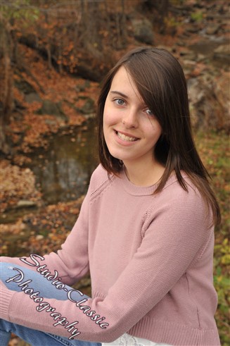 Allison_Senior_Portrait