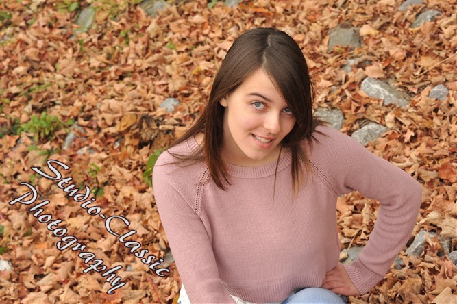 Allison_Senior_Portrait