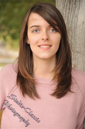 Allison_Senior_Portrait