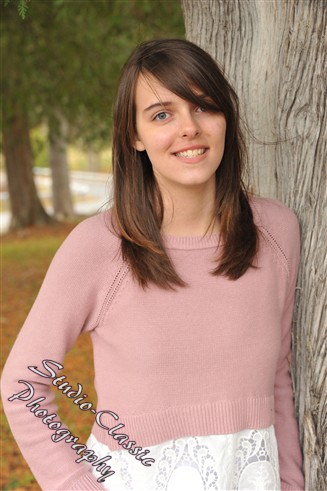 Allison_Senior_Portrait