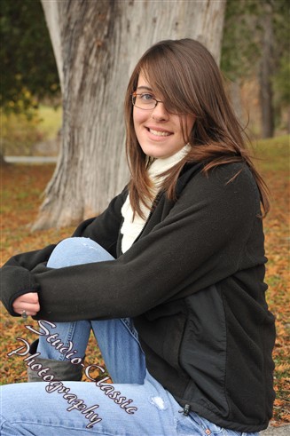 Allison_Senior_Portrait