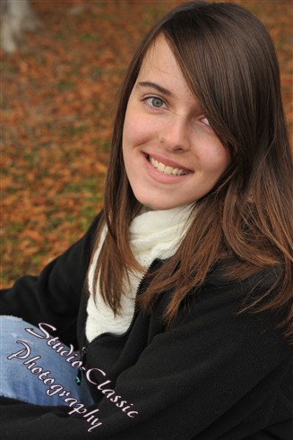 Allison_Senior_Portrait