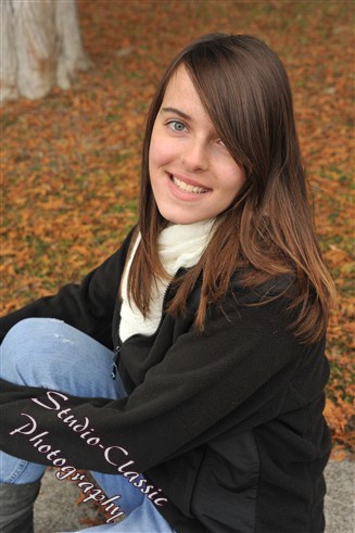 Allison_Senior_Portrait