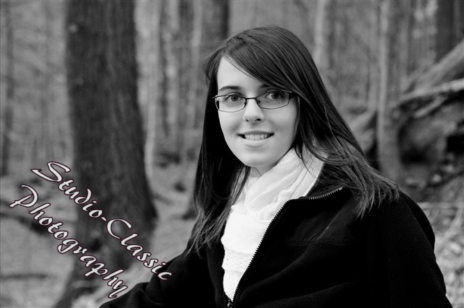 Allison_Senior_Portrait