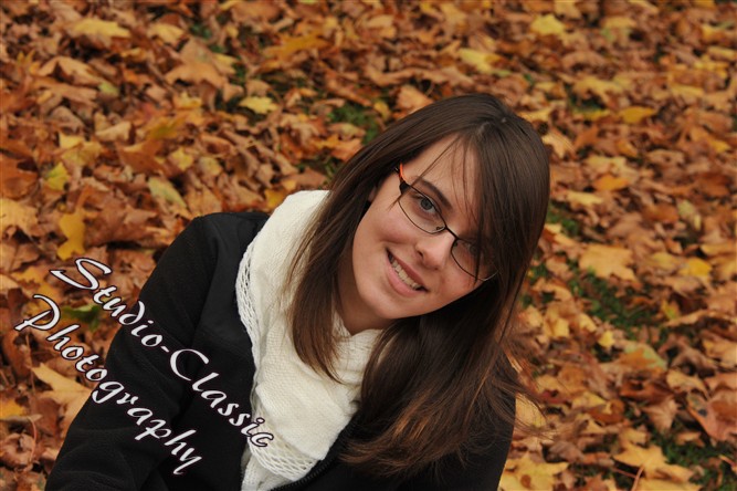 Allison_Senior_Portrait