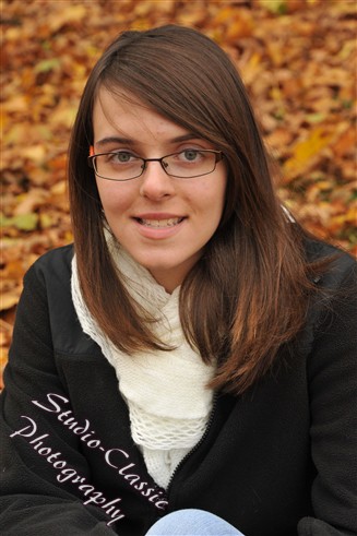 Allison_Senior_Portrait
