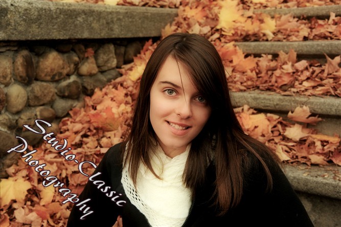Allison_Senior_Portrait