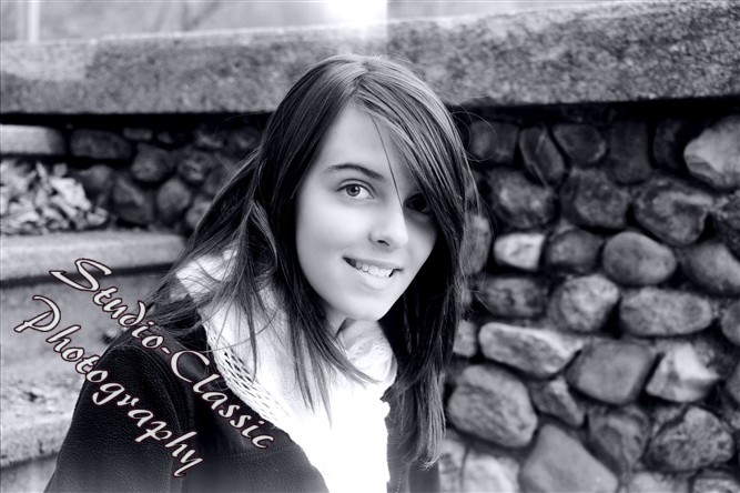 Allison_Senior_Portrait
