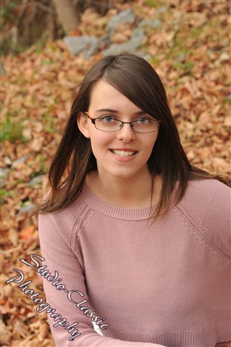 Allison_Senior_Portrait